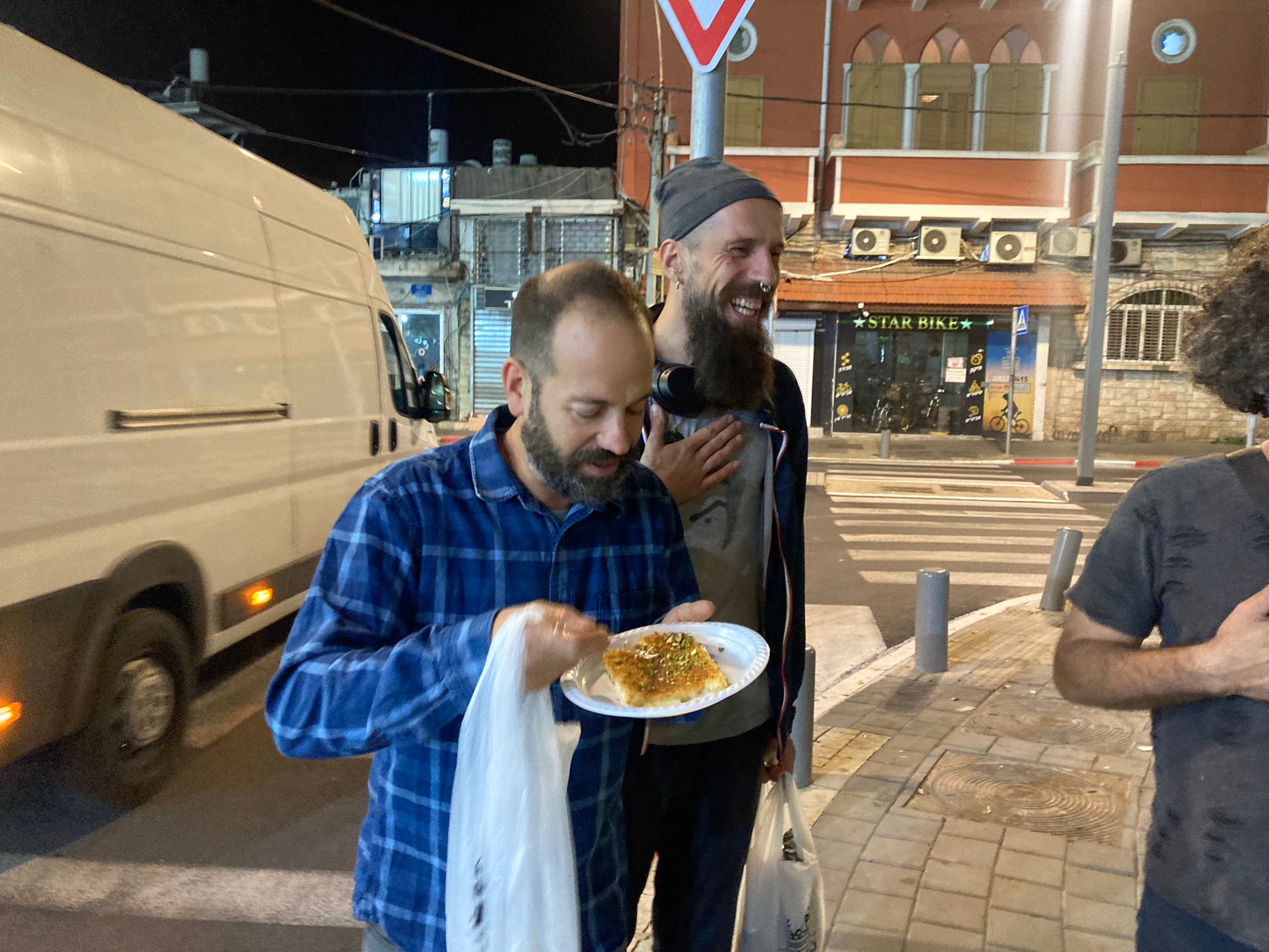 WhatsApp Image 2021-12-13 at 9.49.53 PM (1).jpeg